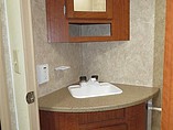 2007 Forest River Salem Photo #16