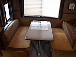 2015 Forest River Salem Photo #10