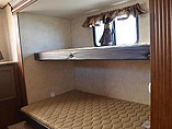 2015 Forest River Salem Photo #14