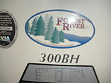 2015 Forest River Salem Photo #2