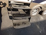 2015 Forest River Salem Photo #16