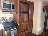 2015 Forest River Salem Photo #21