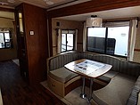 2015 Forest River Salem Photo #24