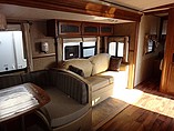 2015 Forest River Salem Photo #25