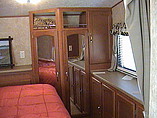 2008 Forest River Salem Photo #2