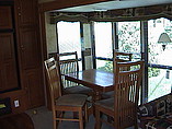 2008 Forest River Salem Photo #4