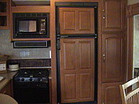 2008 Forest River Salem Photo #5