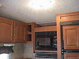2008 Forest River Salem Photo #7