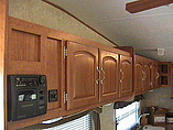 2008 Forest River Salem Photo #8