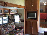 2008 Forest River Salem Photo #9