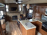 2015 Forest River Salem Photo #15