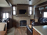 2015 Forest River Salem Photo #17