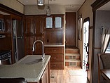 2015 Forest River Salem Photo #20