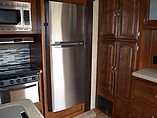 2015 Forest River Salem Photo #25