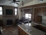 2014 Forest River Salem Photo #3