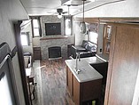 2014 Forest River Salem Photo #11