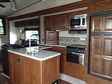 2015 Forest River Salem Photo #5