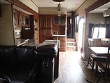 2015 Forest River Salem Photo #9
