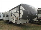 15 Forest River Salem