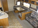 2010 Forest River Salem Photo #7