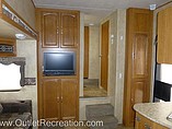2010 Forest River Salem Photo #9