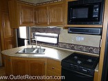 2010 Forest River Salem Photo #13