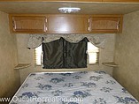 2010 Forest River Salem Photo #16