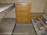2010 Forest River Salem Photo #24