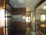 2015 Forest River Salem Photo #5