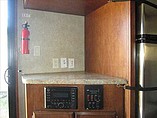 2015 Forest River Salem Photo #10
