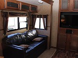 2015 Forest River Salem Photo #10