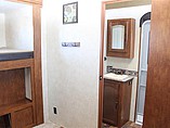 2015 Forest River Salem Photo #18