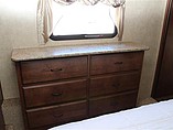 2015 Forest River Salem Photo #25