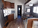 2015 Forest River Salem Photo #10