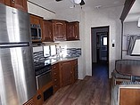 2015 Forest River Salem Photo #11