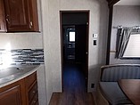 2015 Forest River Salem Photo #13