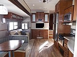 2015 Forest River Salem Photo #14