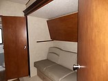 2015 Forest River Salem Photo #17
