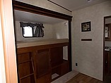 2015 Forest River Salem Photo #18