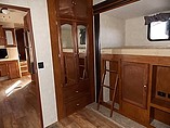 2015 Forest River Salem Photo #21