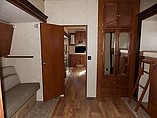 2015 Forest River Salem Photo #22