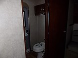2015 Forest River Salem Photo #25