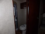 2015 Forest River Salem Photo #26
