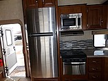 2015 Forest River Salem Photo #29