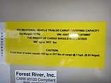 2015 Forest River Salem Photo #14