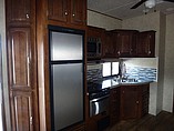 2015 Forest River Salem Photo #19