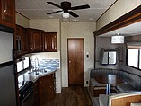 2015 Forest River Salem Photo #20