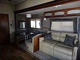 2015 Forest River Salem Photo #21
