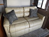 2015 Forest River Salem Photo #23
