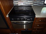 2015 Forest River Salem Photo #25